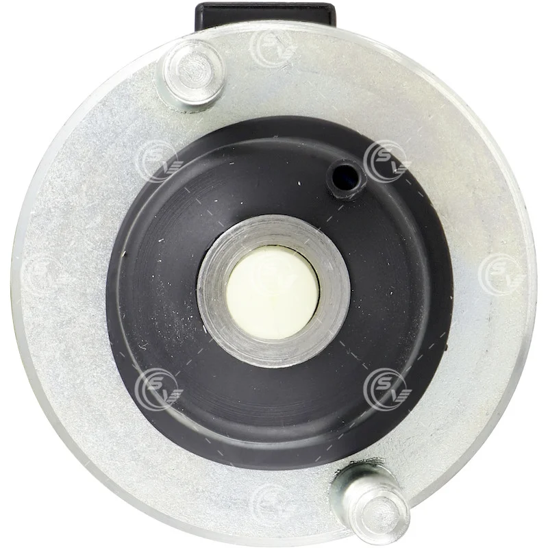 SOLENOIDE MARCHA NIPPONDENSO PLGR TOYOTA YARIS COROLLA 12V 3 TER ZM4708 / 66-8221
