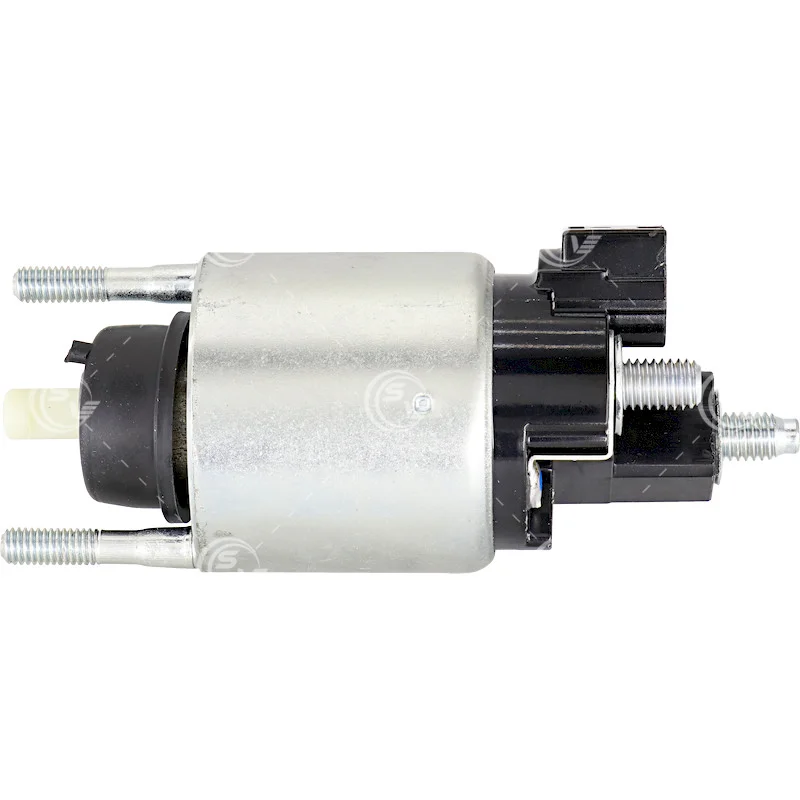 SOLENOIDE MARCHA NIPPONDENSO PLGR TOYOTA YARIS COROLLA 12V 3 TER ZM4708 / 66-8221