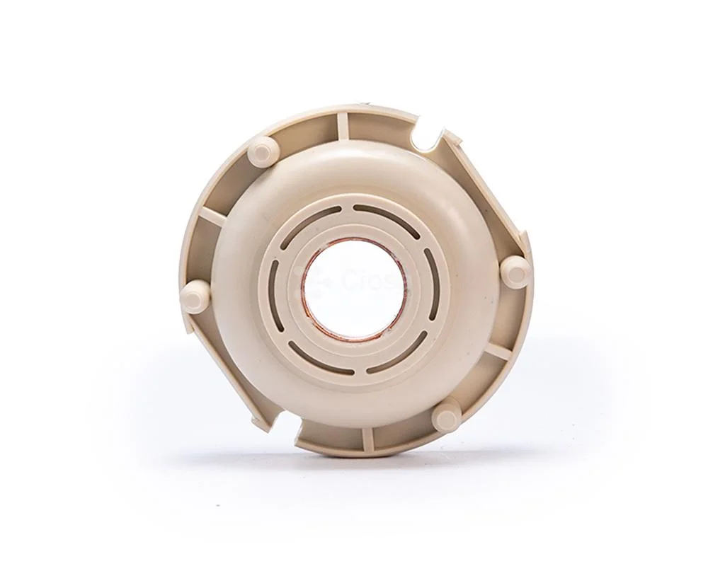 TAPA SATELITE MARCHA FORD IMANES MAZDA RANGER ESCAPE EXPLORER MUSTANG 37D 02503 / 76-2811 TOTAL