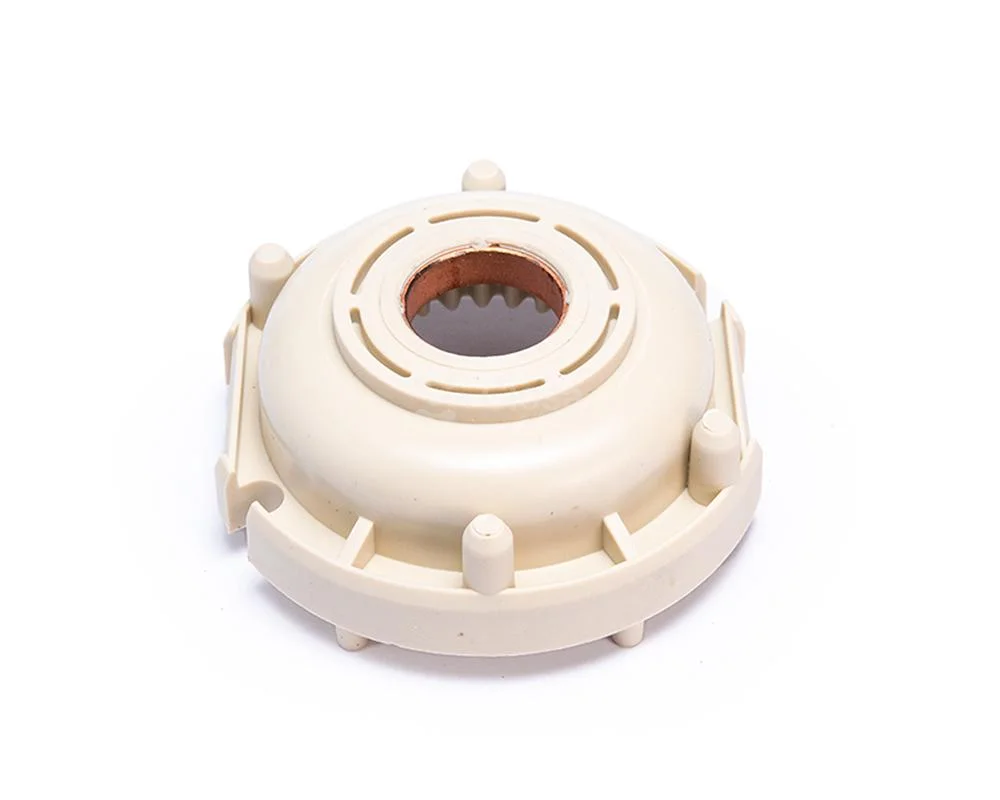TAPA SATELITE MARCHA FORD IMANES MAZDA RANGER ESCAPE EXPLORER MUSTANG 37D 02503 / 76-2811 TOTAL