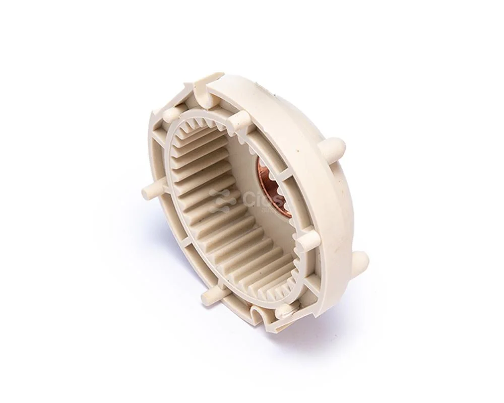 TAPA SATELITE MARCHA FORD IMANES MAZDA RANGER ESCAPE EXPLORER MUSTANG 37D 02503 / 76-2811 TOTAL