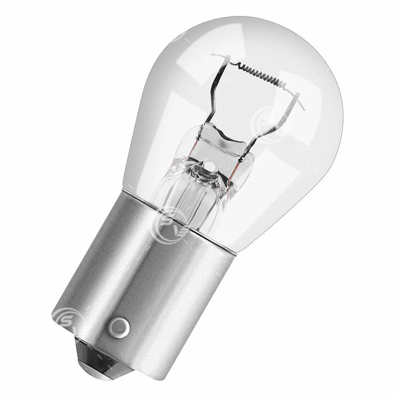FOCO 1141 24V 21W 1 POLO F7511 NEOLUX