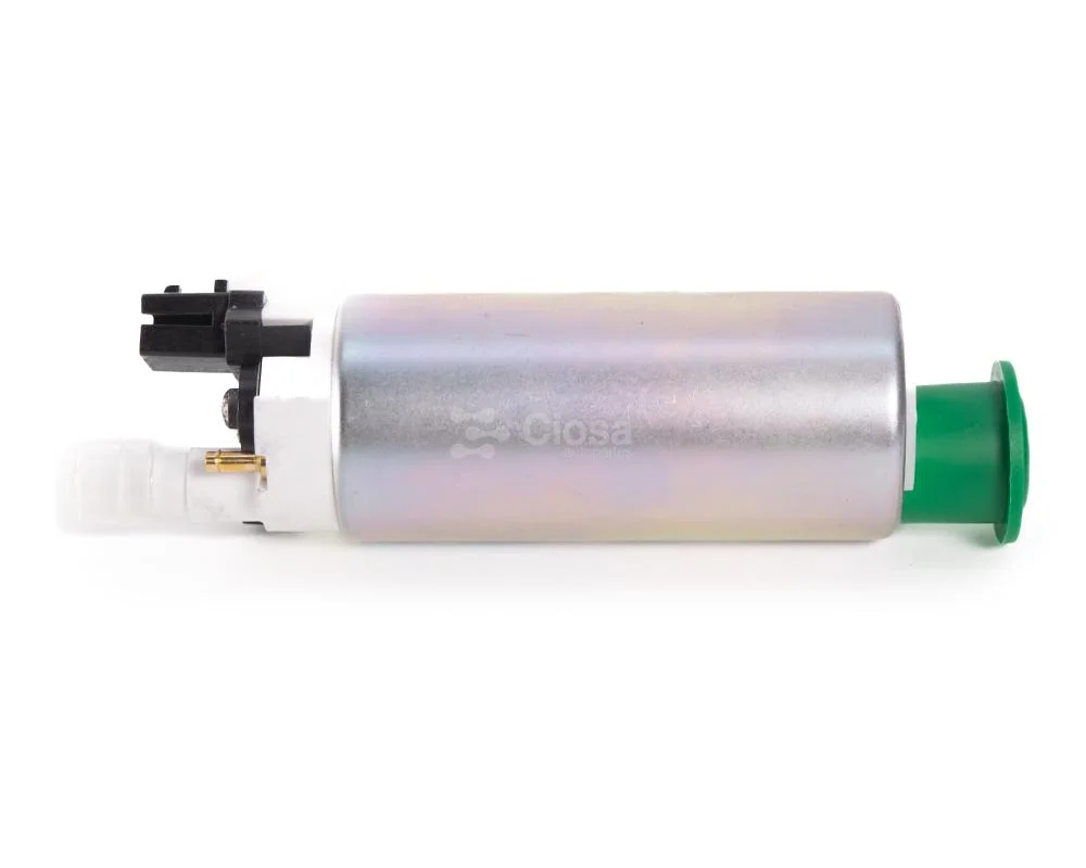 BOMBA DE GASOLINA REPUESTO CHEVROLET CAVALIER SUNFIRE MALIBU C/RETORNO 36845 / E248PK INJEKTION