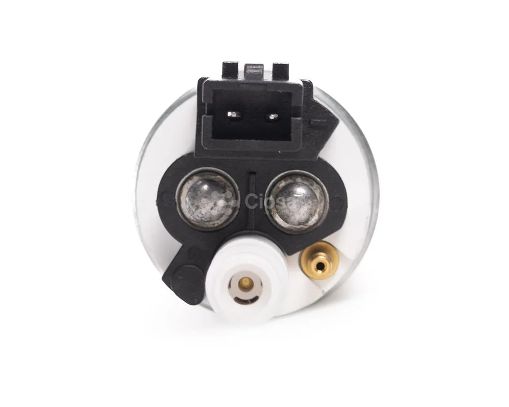 BOMBA DE GASOLINA REPUESTO CHEVROLET CAVALIER SUNFIRE MALIBU C/RETORNO 36845 / E248PK INJEKTION