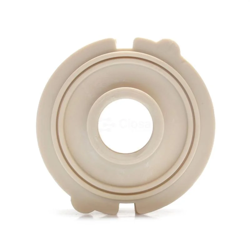 TAPA SATELITE PLANETARIO CHRYSLER SEBERING DODGE AVENGER CALIBER JOURNEY JEEP PATRIOT 43DTS 40497 / 76-83818 TOTAL