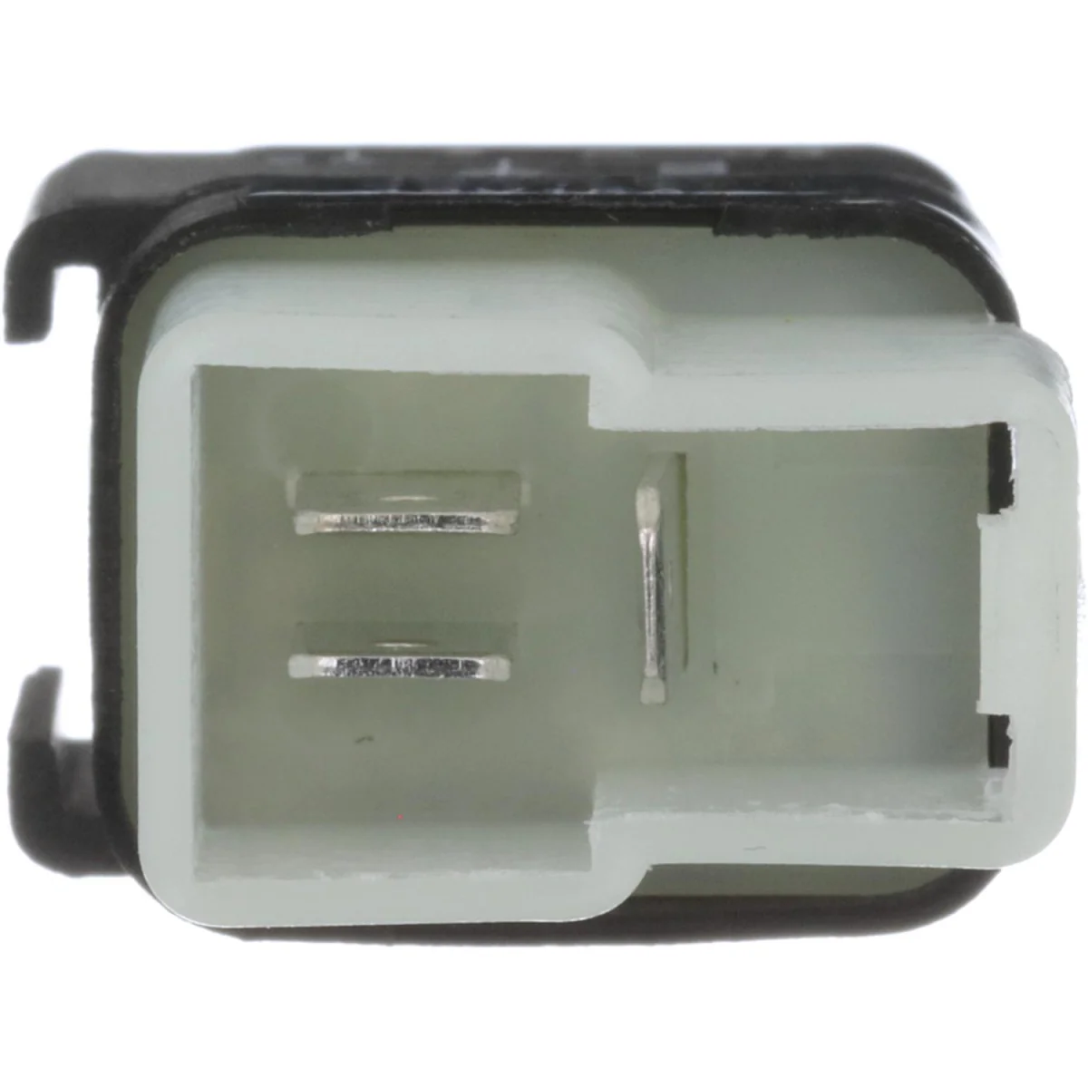 RELEVADOR CLAXON DYNAMIC INFINITI NISSAN SUZUKI NP300 3 TER 12V 15A 3357200 / HR159