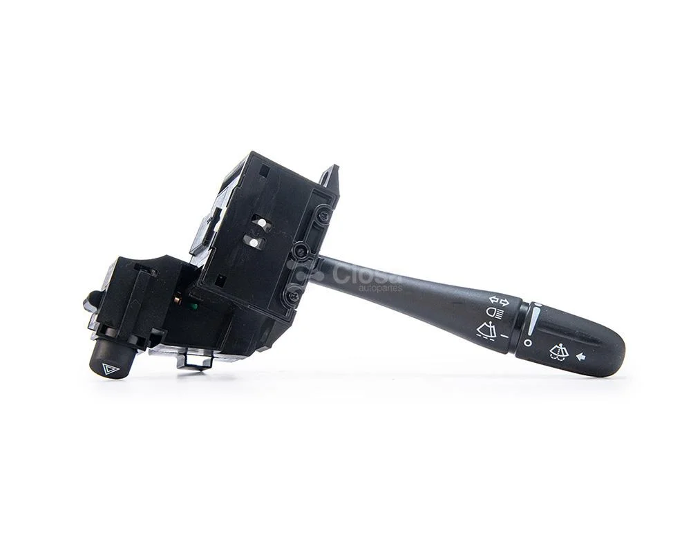 PALANCA DIRECCIONAL Y LIMPIAPARABRISAS DODGE CARAVAN 14 TER 12V 36A109 / CBS1122 CUB