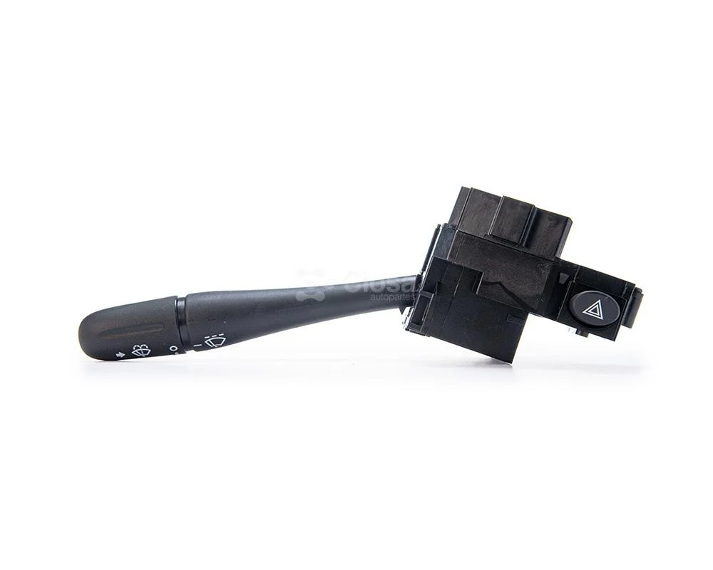 PALANCA DIRECCIONAL Y LIMPIAPARABRISAS DODGE CARAVAN 14 TER 12V 36A109 / CBS1122 CUB