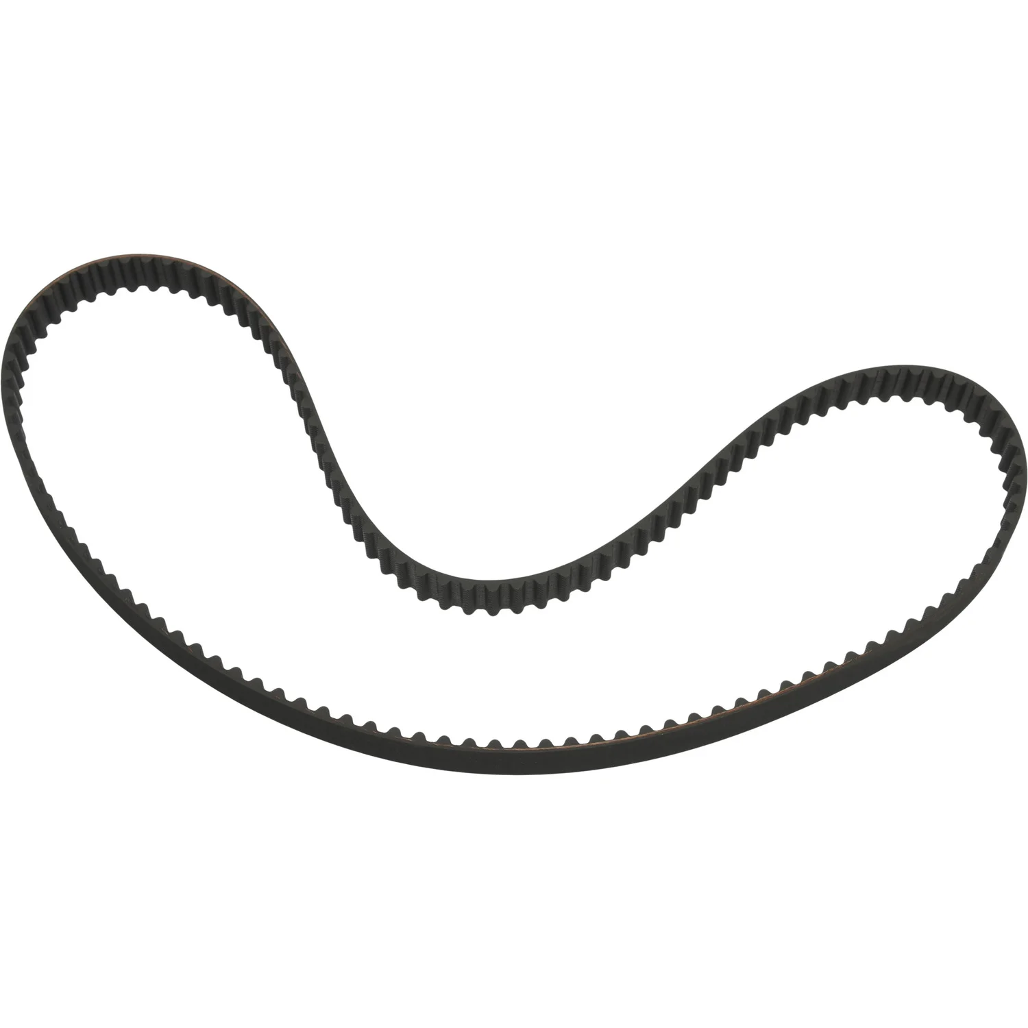 BANDA TIPO Timing Belt 169 DIENTES LARGO EFECTIVO 53.25 PULG GRUPO: BANDA DE TIEMPO CONTINENTAL
CHEVROLET OPTRA 2006-2010 4 CIL 2.0 L BANDA DE TIEMPO (169D/24MM)
40309 / K0309
