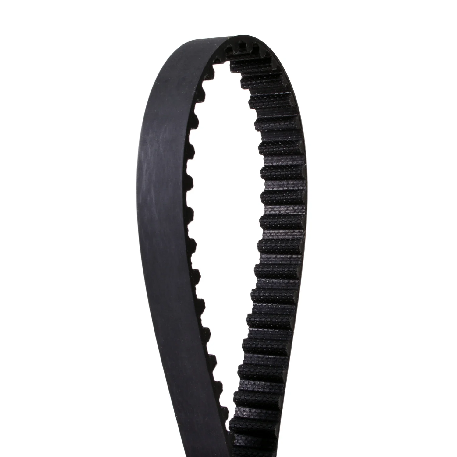 BANDA TIPO Timing Belt 169 DIENTES LARGO EFECTIVO 53.25 PULG GRUPO: BANDA DE TIEMPO CONTINENTAL
CHEVROLET OPTRA 2006-2010 4 CIL 2.0 L BANDA DE TIEMPO (169D/24MM)
40309 / K0309