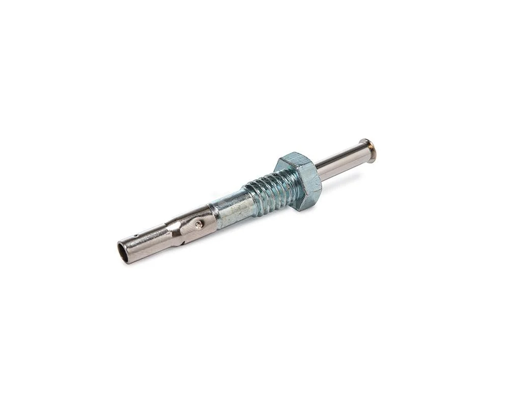 INTERRUPTOR PARA PUERTA UNIVERSAL 03512 IMPORTADO