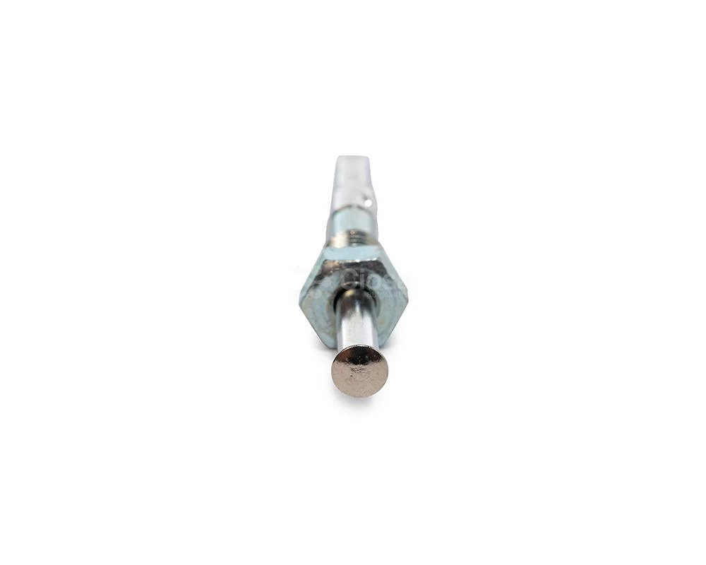 INTERRUPTOR PARA PUERTA UNIVERSAL 03512 IMPORTADO