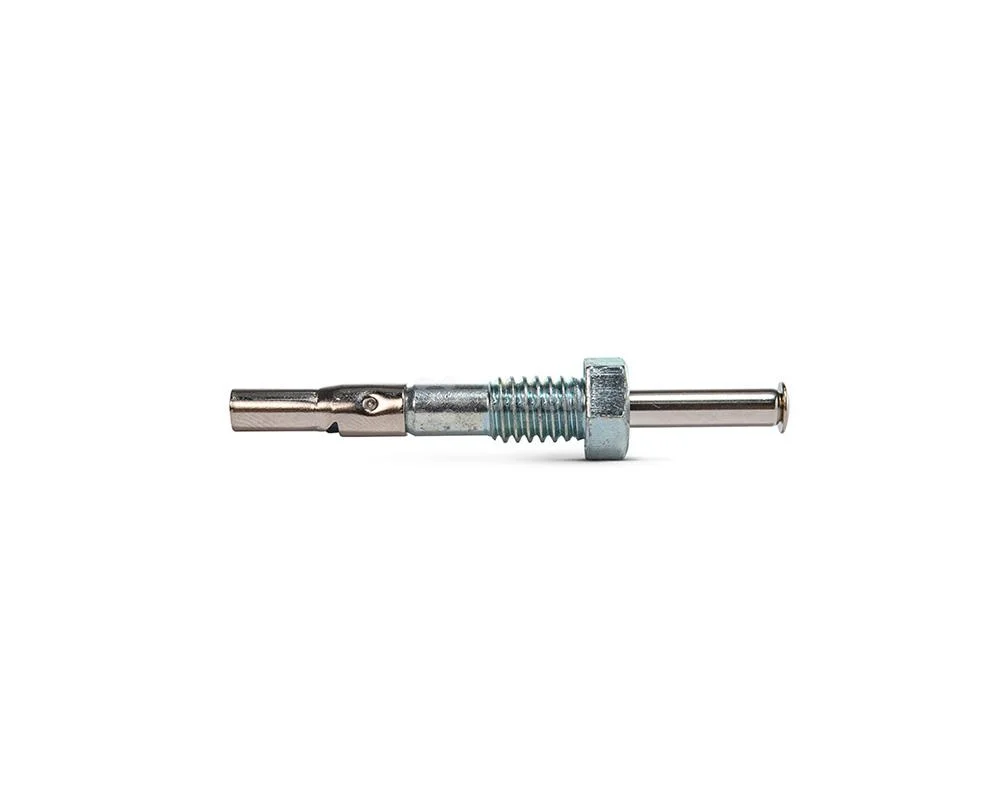 INTERRUPTOR PARA PUERTA UNIVERSAL 03512 IMPORTADO