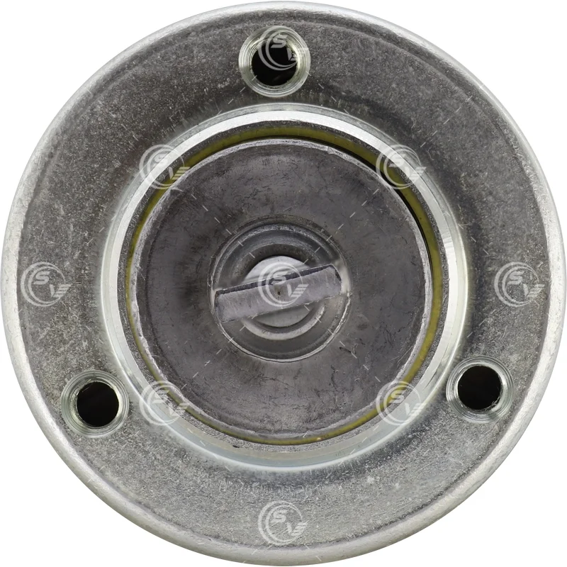 SOLENOIDE MARCHA BOSCH VW BMW 12V ZM8381 / 66-91103