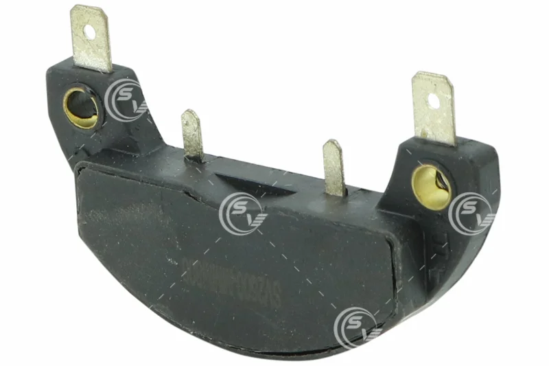 MODULO ENCENDIDO MITSUBISHI MAZDA CHRYSLER MM806 REGTIFIER