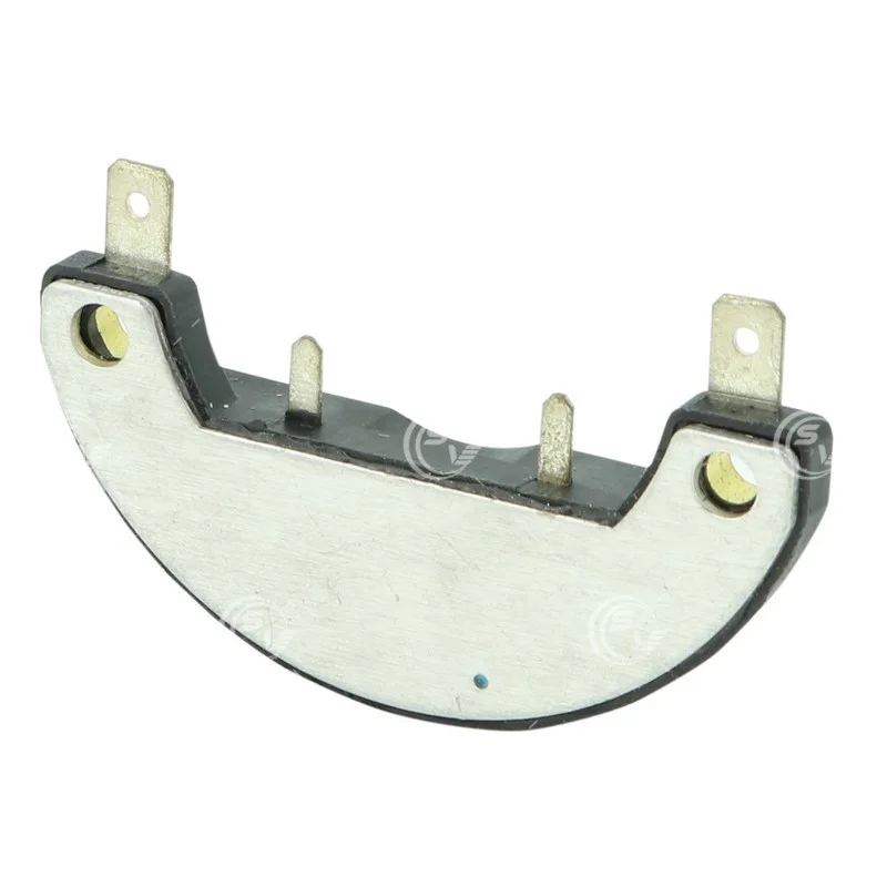 MODULO ENCENDIDO MITSUBISHI MAZDA CHRYSLER MM806 REGTIFIER