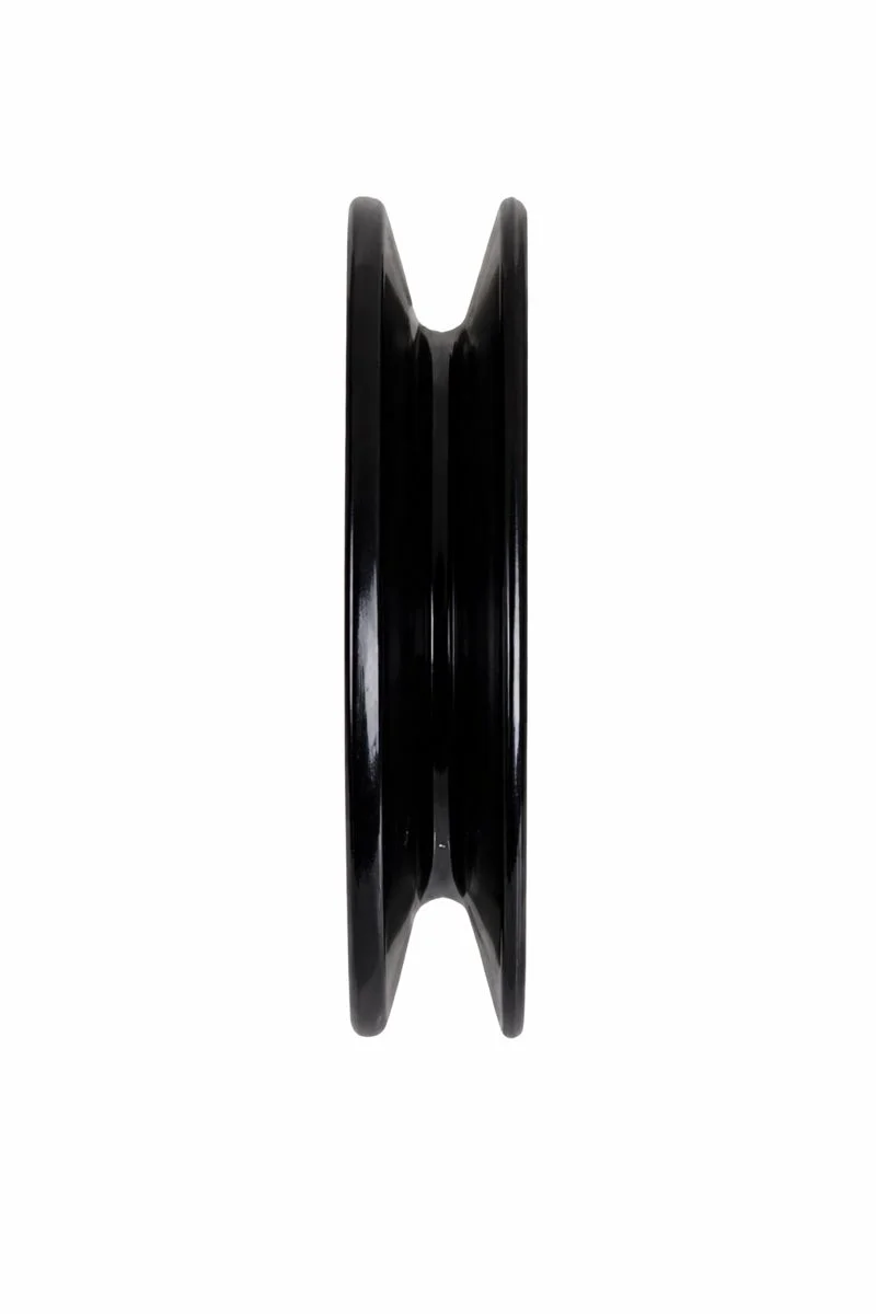 POLEA LOCA MOTOR FORD MAZDA NISSAN TOYOTA COROLLA 4RUNNER LAND CRUISER T100 P11271 / 131127