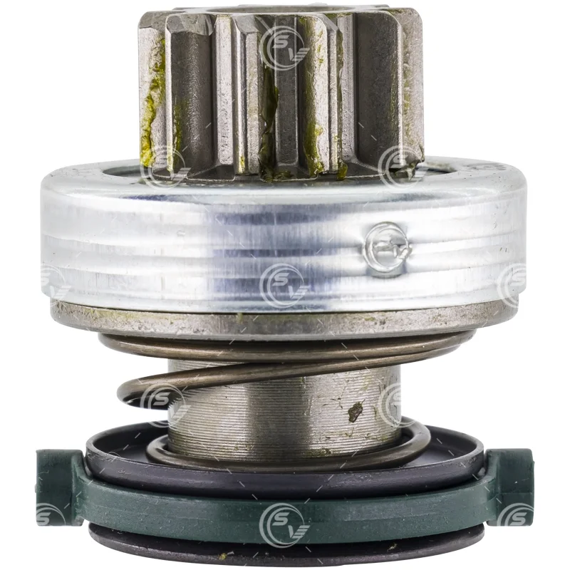 BENDIX MARCHA BOSCH MERCEDES BENZ SPRINTER 10DTS 10E GIRO CW-DER B209678 ASER PREMIUM