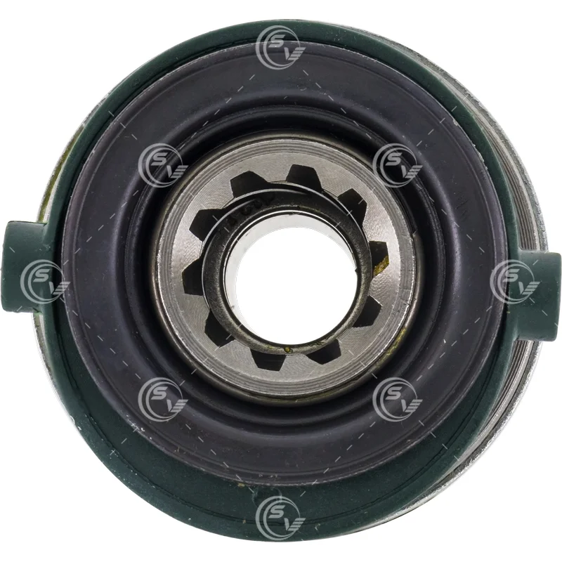 BENDIX MARCHA BOSCH MERCEDES BENZ SPRINTER 10DTS 10E GIRO CW-DER B209678 ASER PREMIUM