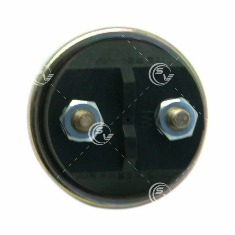 INTERRUPTOR DE FRENO / STOP AIRE DINA 2 TER 48A007 / SLS102 CUB