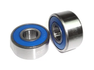 BALERO PFI 62201-2RS PARA ALTERNADOR BOSCH FAMSA MERCEDES LADO COLECTOR