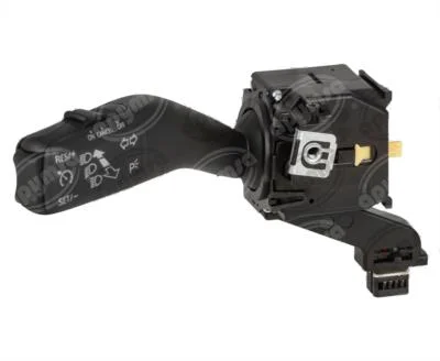 PALANCA DE DIRECCIONALES Y CAMBIO DE LUZ VW BORA GOLF GTI JETTA R32 8 TER P03259 / CBS-1975
