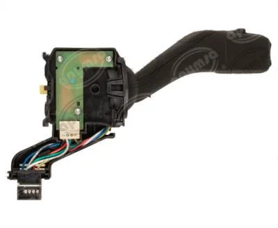 PALANCA DE DIRECCIONALES Y CAMBIO DE LUZ VW BORA GOLF GTI JETTA R32 8 TER P03259 / CBS-1975