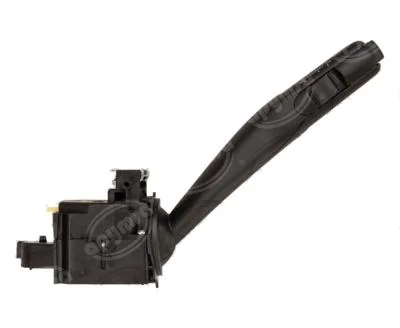 PALANCA DE DIRECCIONALES Y CAMBIO DE LUZ VW BORA GOLF GTI JETTA R32 8 TER P03259 / CBS-1975