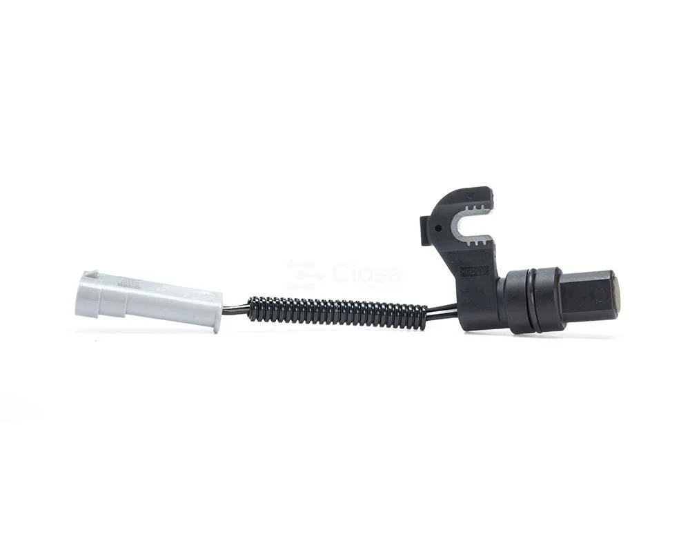 SENSOR DE POSICION ARBOL DE LEVAS (CMP) CHRYSLER VOYAGER CONTRY CARAVAN CONCORDE 3 TER 04856 / PC104 / 70801 INJETECH