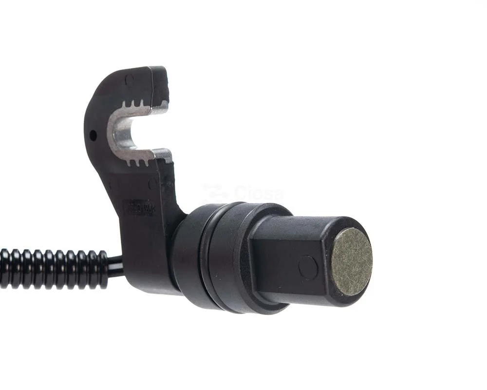 SENSOR DE POSICION ARBOL DE LEVAS (CMP) CHRYSLER VOYAGER CONTRY CARAVAN CONCORDE 3 TER 04856 / PC104 / 70801 INJETECH