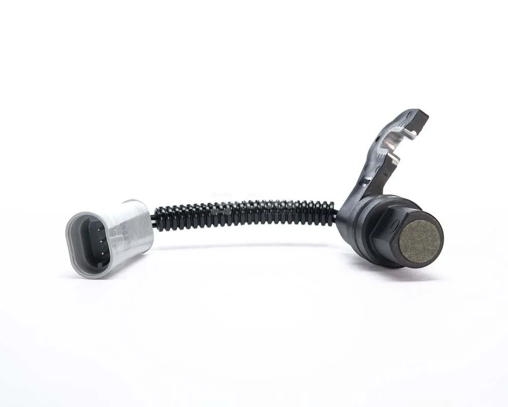 SENSOR DE POSICION ARBOL DE LEVAS (CMP) CHRYSLER VOYAGER CONTRY CARAVAN CONCORDE 3 TER 04856 / PC104 / 70801 INJETECH