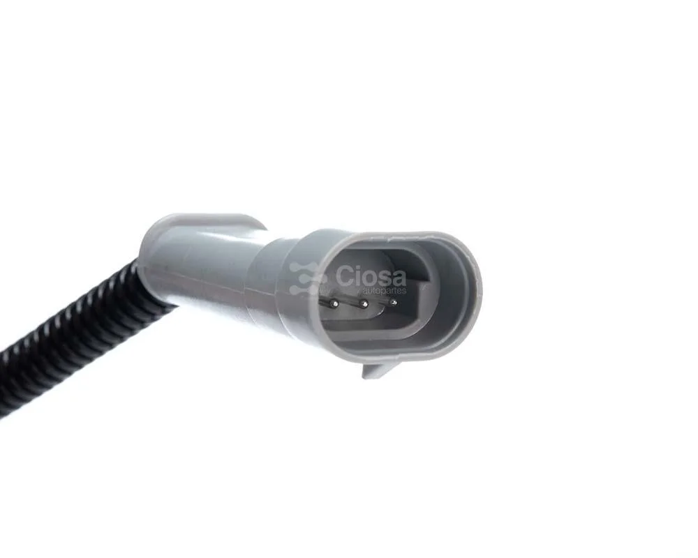 SENSOR DE POSICION ARBOL DE LEVAS (CMP) CHRYSLER VOYAGER CONTRY CARAVAN CONCORDE 3 TER 04856 / PC104 / 70801 INJETECH