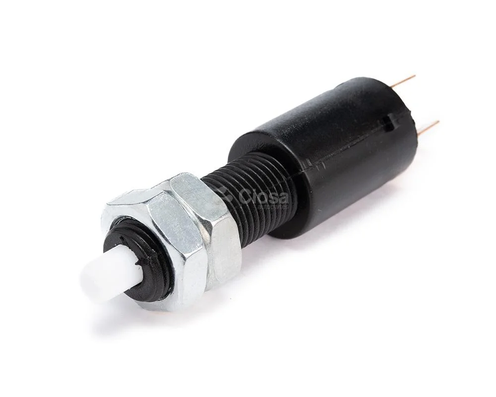 INTERRUPTOR DE FRENO / STOP CHEVROLET DODGE CHRYSLER CADILLAC BUIK 2 TER 03447 / SLS66