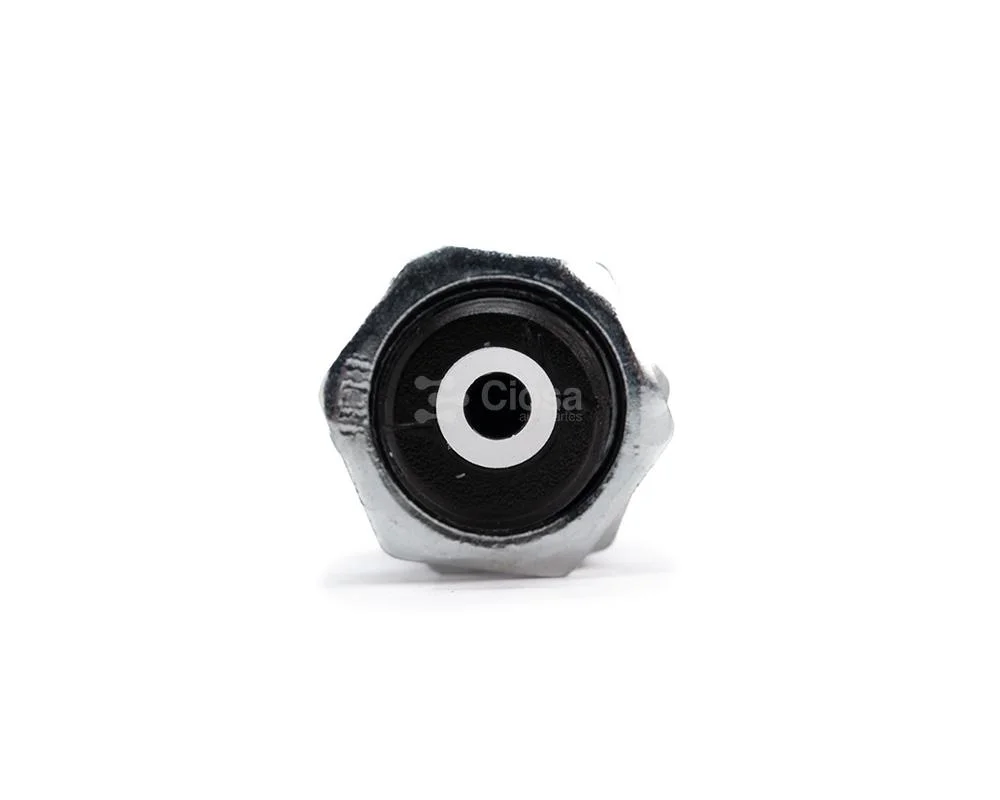 INTERRUPTOR DE FRENO / STOP CHEVROLET DODGE CHRYSLER CADILLAC BUIK 2 TER 03447 / SLS66