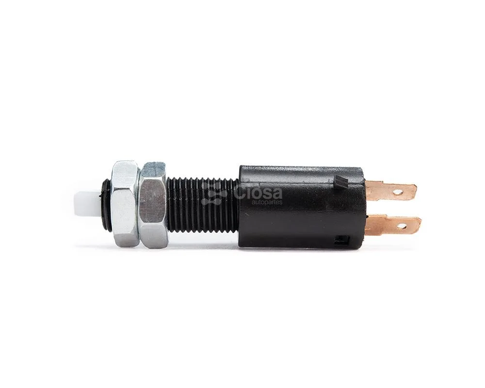INTERRUPTOR DE FRENO / STOP CHEVROLET DODGE CHRYSLER CADILLAC BUIK 2 TER 03447 / SLS66