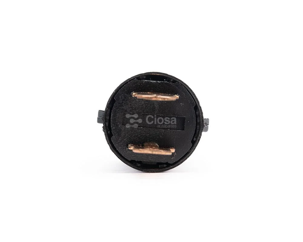 INTERRUPTOR DE FRENO / STOP CHEVROLET DODGE CHRYSLER CADILLAC BUIK 2 TER 03447 / SLS66