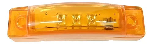 PLAFON AMB 3 LEDS ZEPELIN C/TERMINAL 8070ATE TRAKTOLAMP
