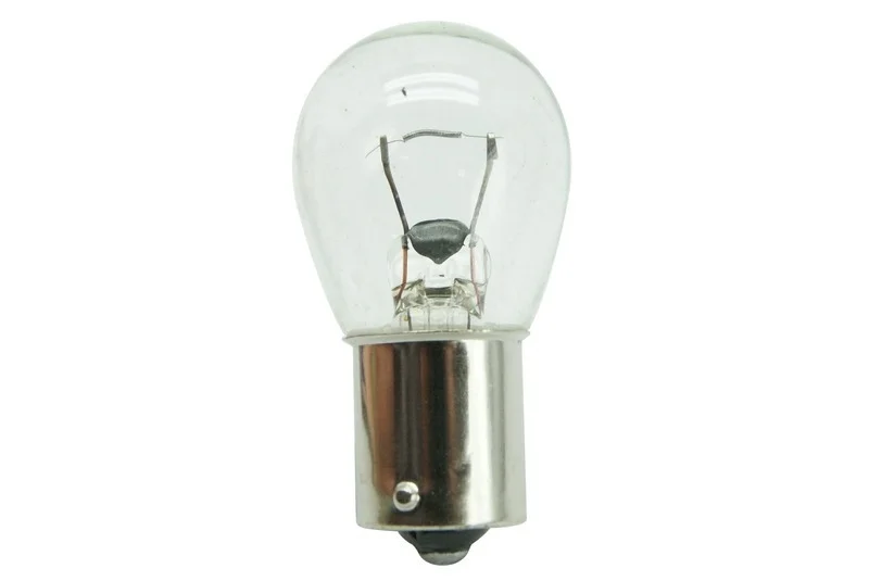 FOCO 7507 12V 21W 1 POLO PATAS EN ESCUADRA HELLA