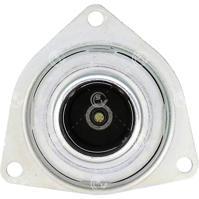SOLENOIDE MARCHA DELCO 42MT 24V 4 TER 1115595 / 66-114 DELCO REMY