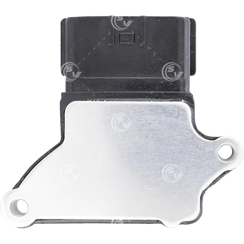 MODULO ENCENDIDO NISSAN TSURU III 7 TER RSB-56 / MHZ2030 ASER