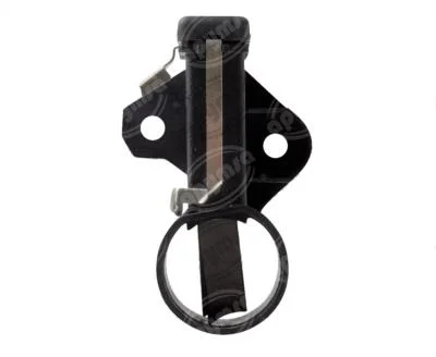 PORTA CARBON VALUE PARA ALTERNADOR DELCO SERIE CS130D CHEVY DODGE DAKOTA ASTRA VECTRA ISUZU 12V 3062400 / 39118
