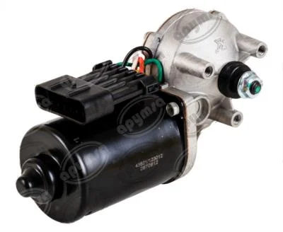 MOTOR LIMPIAPARABRISAS CHEVY ASTRA CORSA 5 TER 12V 2870812 / 90341903 IMPORTADO