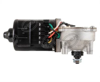 MOTOR LIMPIAPARABRISAS CHEVY ASTRA CORSA 5 TER 12V 2870812 / 90341903 IMPORTADO