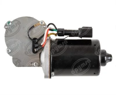 MOTOR LIMPIAPARABRISAS CHEVY ASTRA CORSA 5 TER 12V 2870812 / 90341903 IMPORTADO