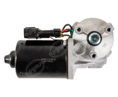 MOTOR LIMPIAPARABRISAS CHEVY ASTRA CORSA 5 TER 12V 2870812 / 90341903 IMPORTADO