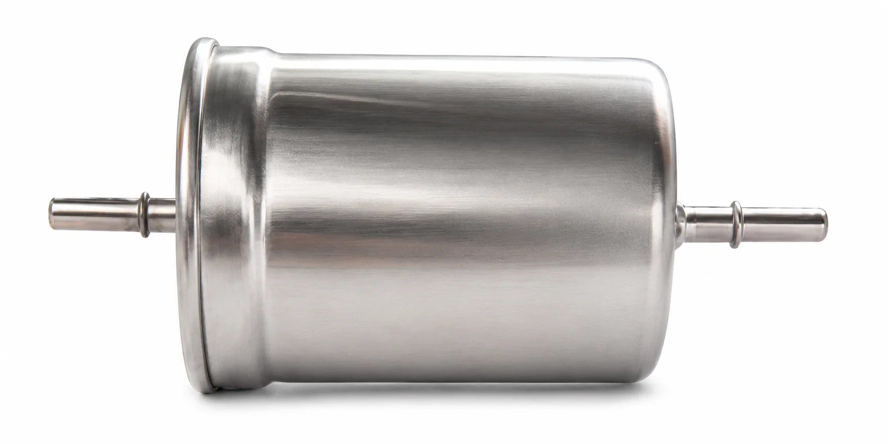 FILTRO DE GASOLINA VW CLASICO 2011-2015 4 CIL 2.0 L VW JETTA 1999-2009 4 CIL 2.0 L VW JETTA 2013-2014 4 CIL 2.0 L VW JETTA 2001-2005 4 CIL 1.8 L VW BEETLE 2008-2010 5 CIL 2.5 L VW BEETLE 1998-2005 4 CIL 2.0 L VW BEETLE 2000-2005 4 CIL 1.8 L VW JETTA CITY 2008-2009 4 CIL 2.0 L AUDI S4 2009 8 CIL 4.2 L VW GOLF CITY 2007 4 CIL 2.0 L VW GOLF 2000-2005 4 CIL 2.0 L VW GOLF 2007 4 CIL 2.0 L VW GOLF 2001-2005 4 CIL 1.8 L SEAT ALHAMBRA 2002-2007 4 CIL 1.8 L AUDI TT QUATTRO 2000-2006 4 CIL 1.8 L AUDI TT 2000-2006 4 CIL 1.8 L AUDI A8 QUATTRO 2004-2006 8 CIL 4.2 L SEAT TOLEDO 2001-2005 4 CIL 1.8 L SEAT LEON 2001 4 CIL 1.8 L SEAT LEON 2003-2005 4 CIL 1.8 L VW CABRIO 2000-2001 4 CIL 2.0 L Z057100FGI105 / GG-102 / FGI-105