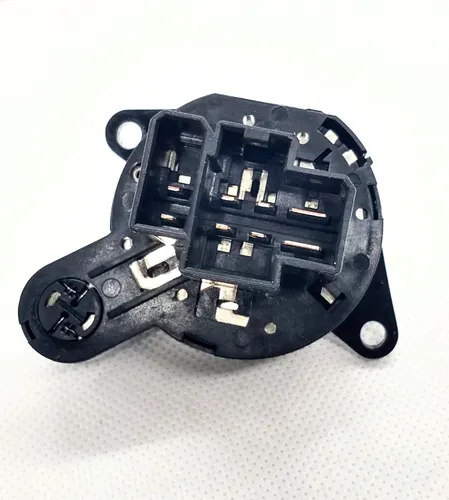 SWITCH CUB LUZ FORD EXPLORER RANGER MAZDA AZUL 8 TER DS620 / 39A057
