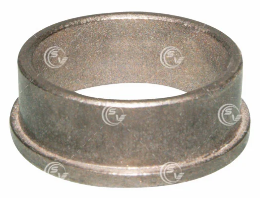BUJE MARCHA BOSCH VW CARIBE AUTOMATICO CAMPANA B310013 / 6291901