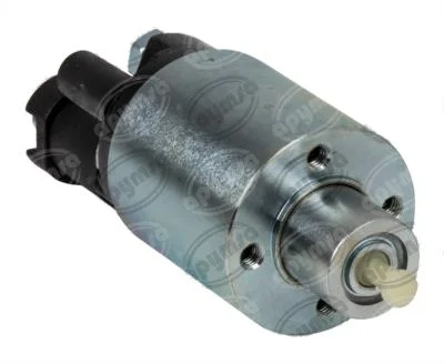 SOLENOIDE MARCHA MITSUBISHI HONDA PAILOT 12V 3711411 VALUE