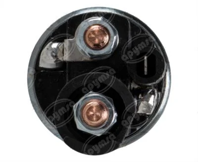 SOLENOIDE MARCHA MITSUBISHI HONDA PAILOT 12V 3711411 VALUE